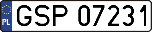 GSP07231