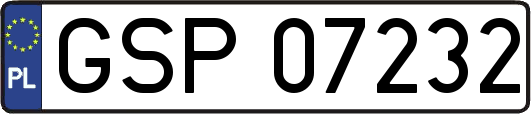 GSP07232