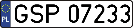 GSP07233