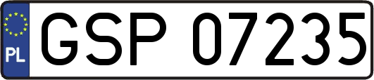GSP07235