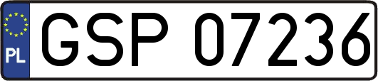 GSP07236