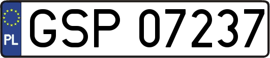 GSP07237
