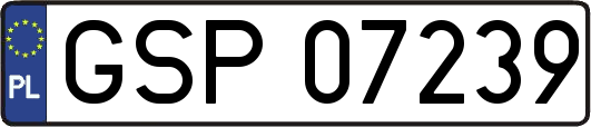 GSP07239