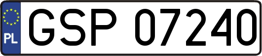 GSP07240