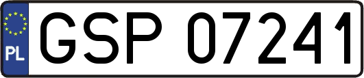 GSP07241