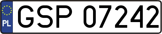GSP07242