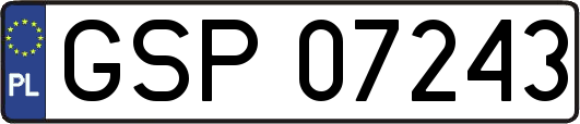 GSP07243