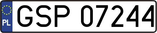 GSP07244