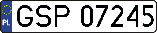 GSP07245