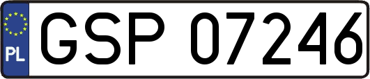 GSP07246
