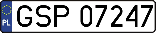 GSP07247