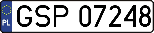 GSP07248