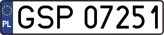 GSP07251