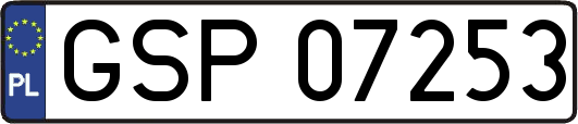 GSP07253