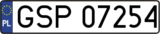 GSP07254