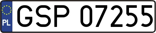 GSP07255