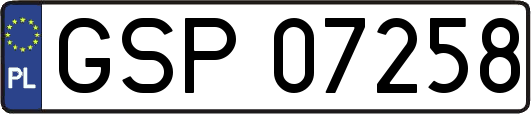 GSP07258