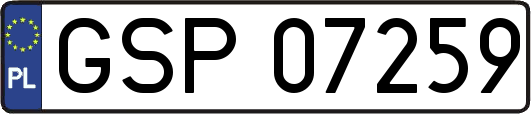 GSP07259