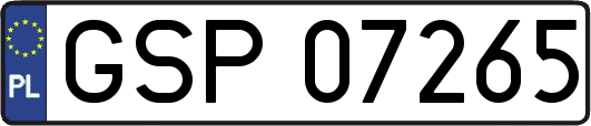 GSP07265
