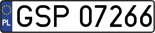 GSP07266