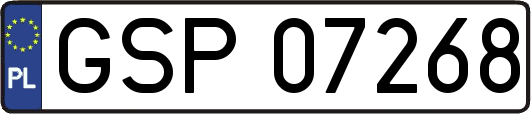 GSP07268