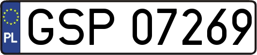 GSP07269