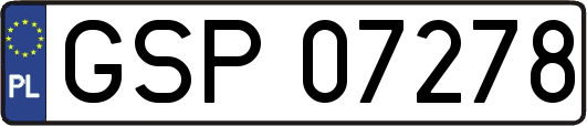 GSP07278
