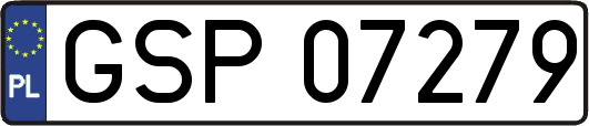 GSP07279