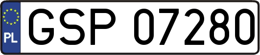 GSP07280