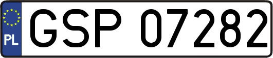 GSP07282
