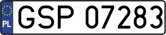 GSP07283