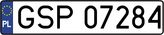 GSP07284