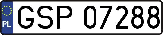 GSP07288