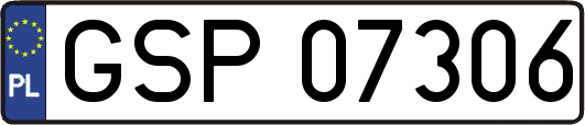 GSP07306