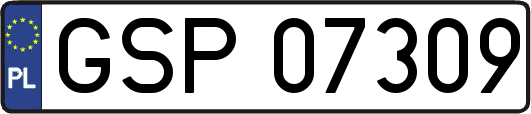 GSP07309