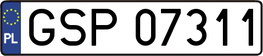 GSP07311
