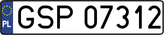 GSP07312