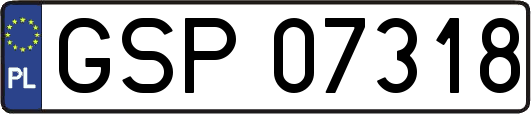 GSP07318