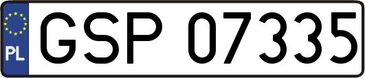 GSP07335