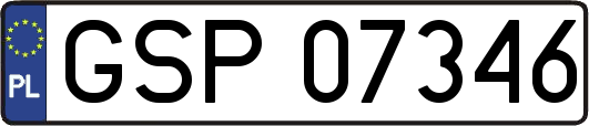 GSP07346