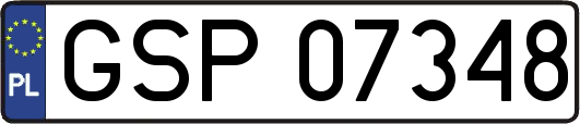 GSP07348