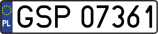 GSP07361