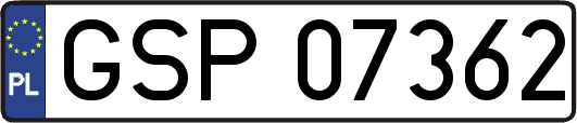 GSP07362