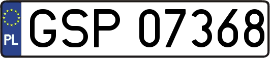 GSP07368