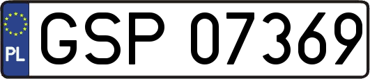 GSP07369