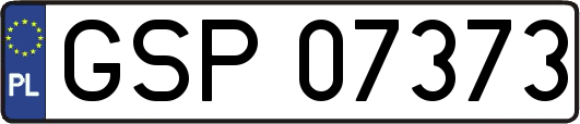 GSP07373