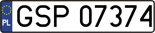 GSP07374