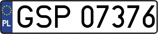 GSP07376