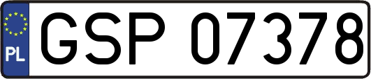 GSP07378