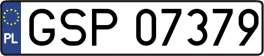 GSP07379